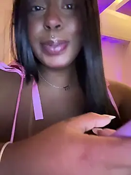 afroditeinefavel (F young) - make me happy+make me cum (sugador) 👀