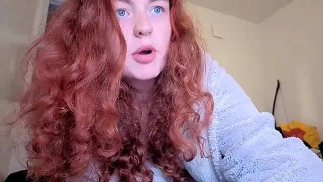 englishemily_69 (F young) - BLACK RABBIT ASS  PVT OPEN