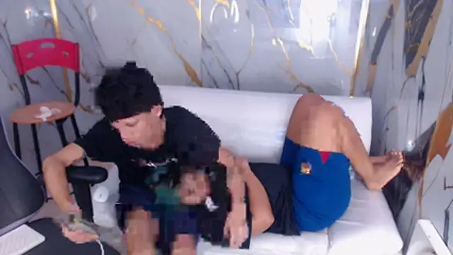 andy_dan18 (G teen) - make me cum