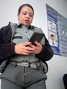 ariana-07 (G milf) - #best #big-ass #blowjob #cam2cam #camel-toe #cheap-privates #colombian #cowgirl #deepthroat #dildo-or-vibrator #dirty-talk #doggy-style #erotic-dance #fingering #foot-fetish #group-sex #hd #interactive-toys #masturbation #mobile #office #oil-show #outdoor #recordable-privates #recordable-publics #sex-toys #sexting #shaven #spanish-speaking #spanking #striptease #titty-fuck #topless #twerk #best #best-milfs #big-ass #big-ass-doggy-style #big-ass-latin #big-ass-milfs #black-hair #black-hair-milfs #blowjob #blowjob-milfs #cam2cam #camel-toe #cheap-privates #cheap-privates-best #cheap-privates-latin #cheap-privates-milfs #colombian #colombian-milfs #colombian-petite #cowgirl #deepthroat #deepthroat-blowjob #deepthroat-milfs #dildo-or-vibrator #dildo-or-vibrator-deepthroat #dildo-or-vibrator-milfs #dirty-talk #doggy-style #erotic-dance #fingering #fingering-latin #fingering-milfs #foot-fetish #foot-fetish-milfs #group-sex #hd #housewives #interactive-toys #interactive-toys-milfs #latin #latin-blowjob #latin-deepthroat #latin-doggy-style #latin-foot-fetish #latin-masturbation #latin-milfs #lovense #masturbation #milfs #mobile #mobile-milfs #moderately-priced-cam2cam #office #oil-show #outdoor #petite #petite-latin #petite-milfs #recordable-privates #recordable-privates-milfs #recordable-publics #sex-toys #sexting #shaven #spanish-speaking #spanking #striptease #striptease-latin #striptease-milfs #titty-fuck #topless #topless-latin #topless-milfs #twerk #twerk-latin #twerk-milfs