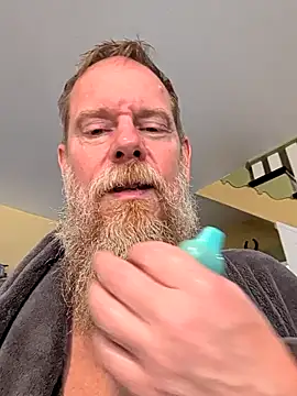 sizableunicorn7 (Ask my age) - Get us naked