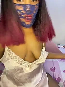 morjana2001 (F young) - full boobs 🤭