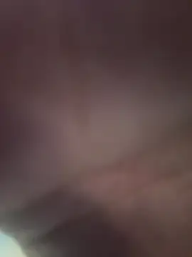 onr99 (F young) - Dilenci değilim