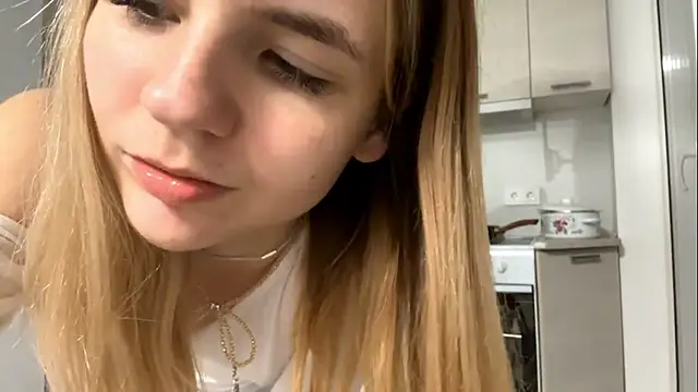 Denni_Spilber webcam