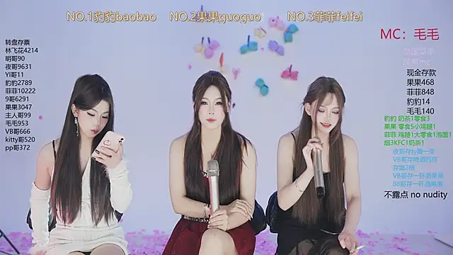 sweetgirls888 webcam