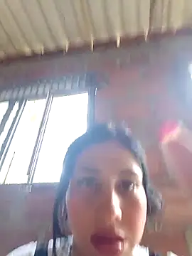 katalellahot03 webcam