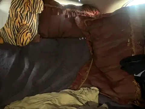 SlimeCrownzOut5 webcam