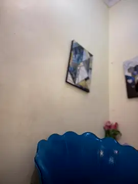 ChristyAddams webcam