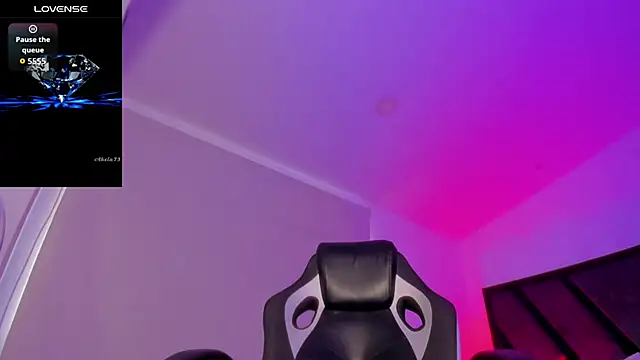 marcuscollins1_ webcam