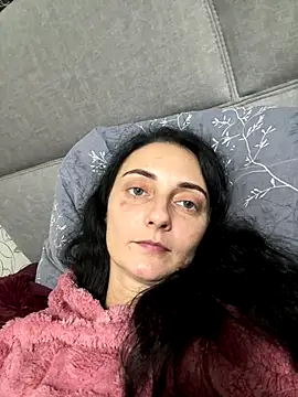 Miroslava1247 webcam