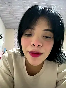 ada_sienn - Ada_sienn's free webcam - UK Sex Cams