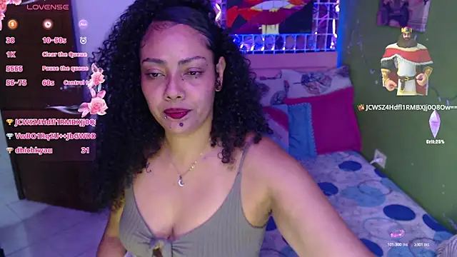 katherinnyazz webcam