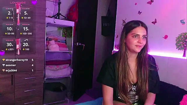 emily_cooper_t webcam