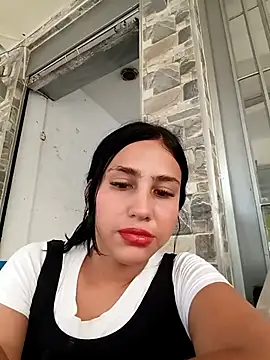 katalellahot03 webcam