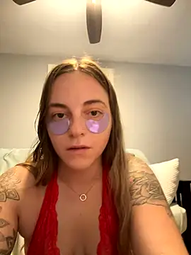 jaseyrae webcam