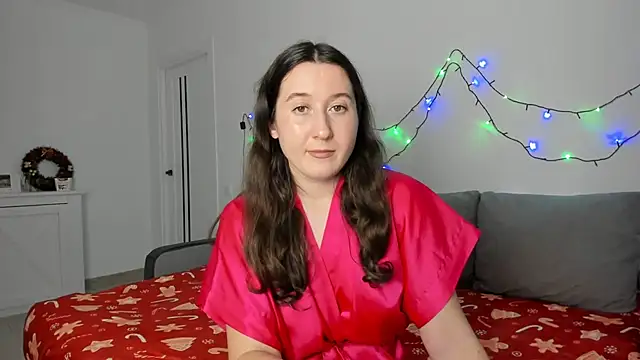 _Anna_Montana webcam