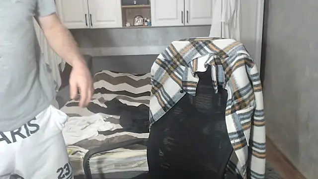 ALEX_BEAUTY2025 webcam