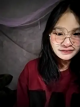 bobo_cute webcam