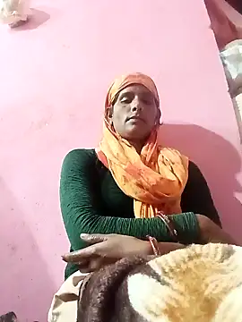 Pirvesh_singh webcam