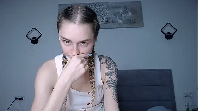 rita_orr - RIta_orr's free webcam - UK Sex Cams