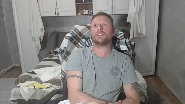 ALEX_BEAUTY2025 webcam