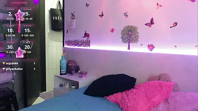 emily_cooper_t webcam