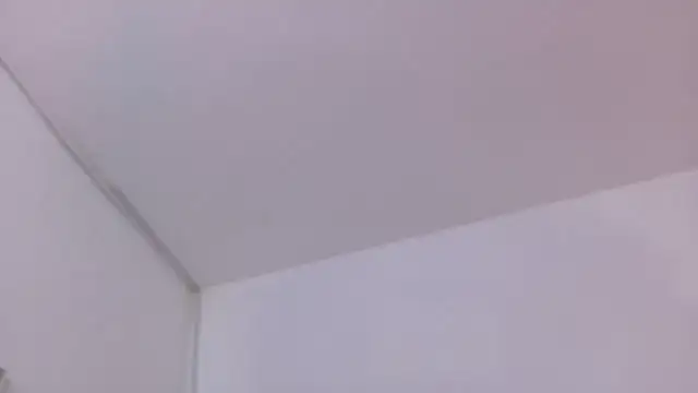 Lizbeth_Rouse webcam