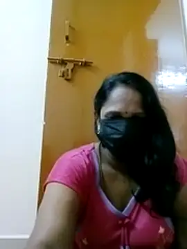 tamilammu1431 webcam