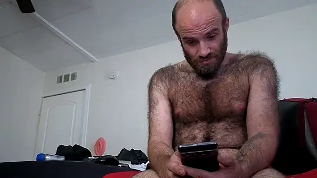 CirclingClass webcam