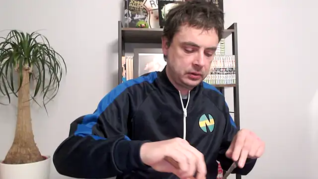 freddy0222222 webcam