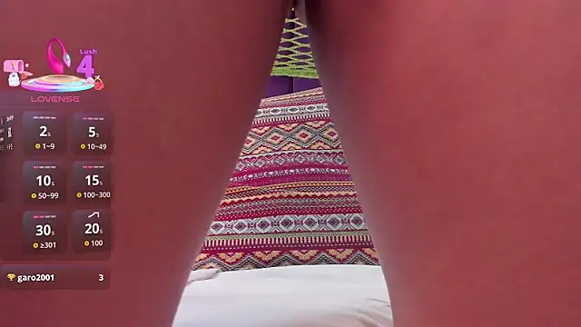 emma_carterr1 webcam