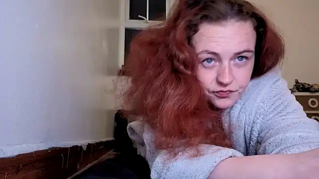 ENGLISHEMILY_69 webcam