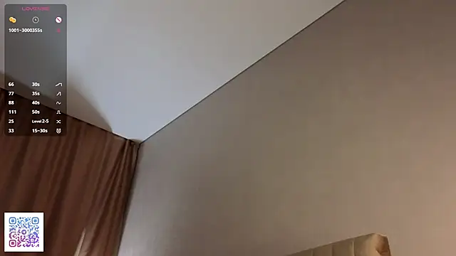 AngelenaCrittendon webcam