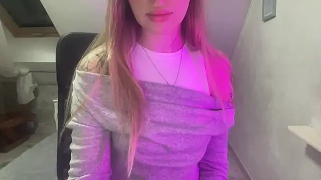 Angels__Share webcam