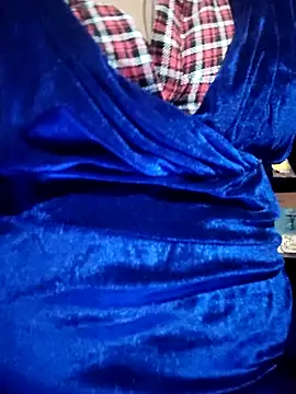 Mastani_bhabhi webcam