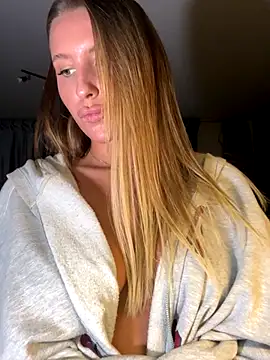 Elizebeth_Parker webcam