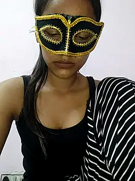 Hotty_Shona93 webcam