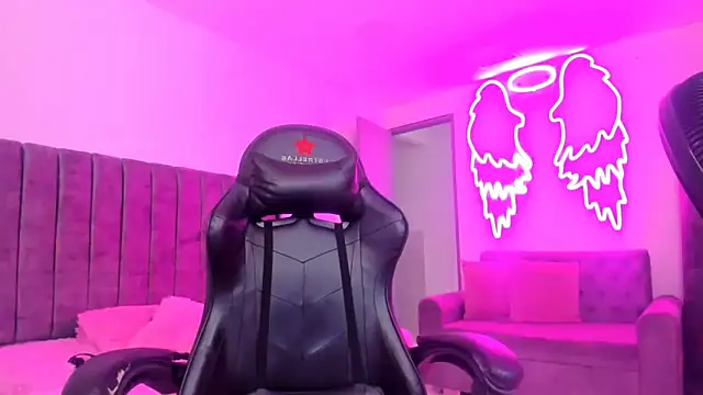 xiomara__cortes webcam