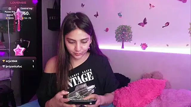 emily_cooper_t webcam