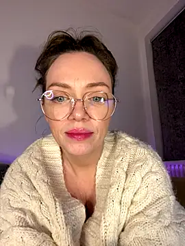 FemDom_RubyKnightXXO