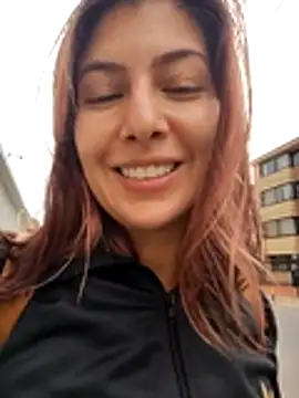 scarlett_moore webcam