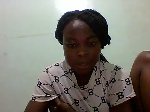 sexxyqueenn22 webcam