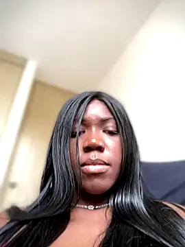 Ebony_muse webcam