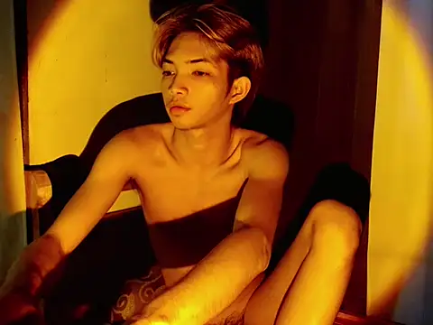 addicted_to_alex webcam