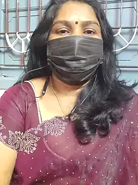 Tamil_Azhaghi25 webcam