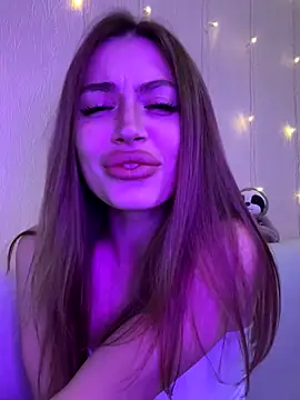 Elizabeth_Tay webcam