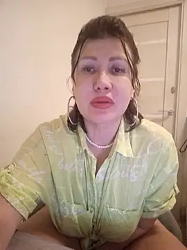 Ambika_beauty webcam