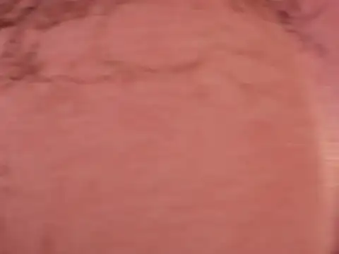 SamaradelaRoux webcam