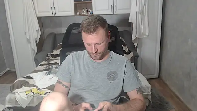 ALEX_BEAUTY2025 webcam