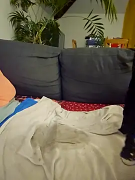 misscokine666 webcam